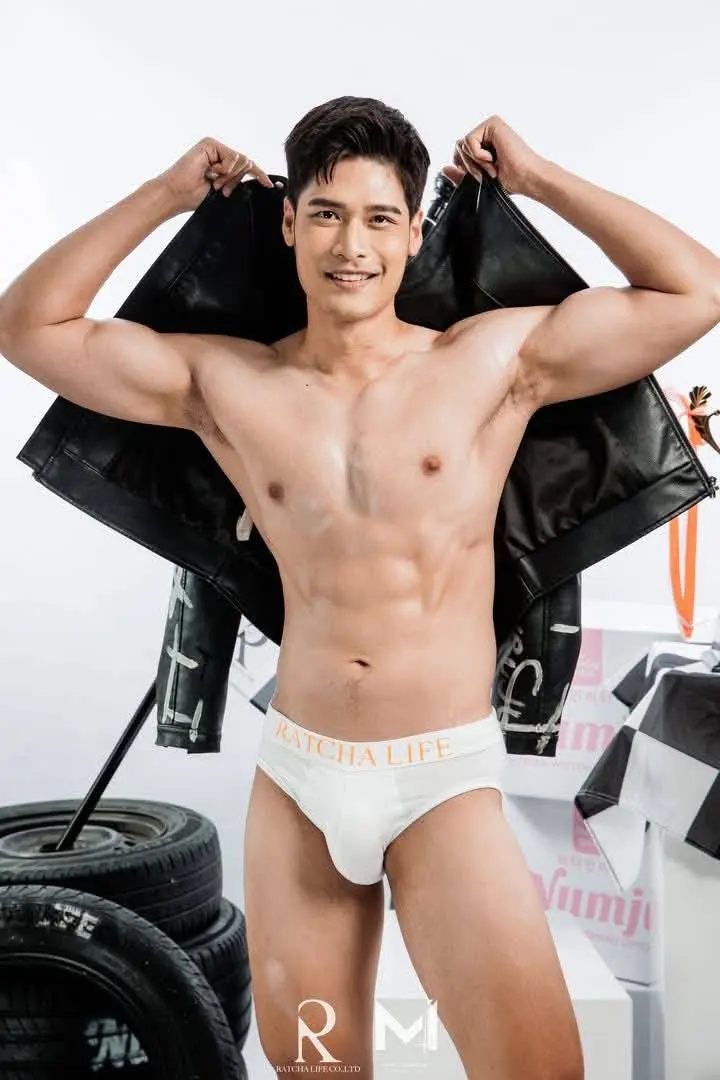 ยอมเลียยันเช้า