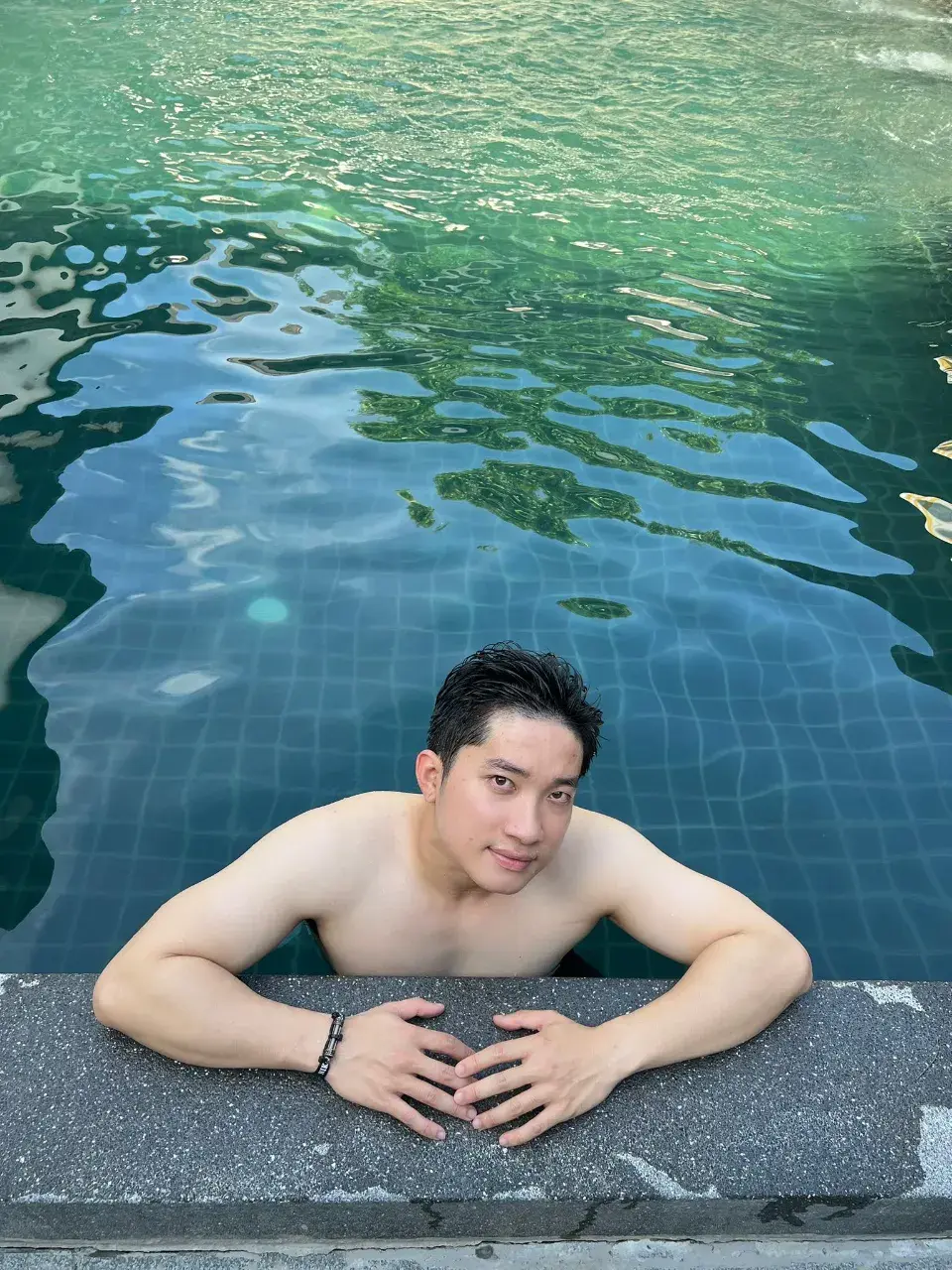 เสวความสว่างจัง