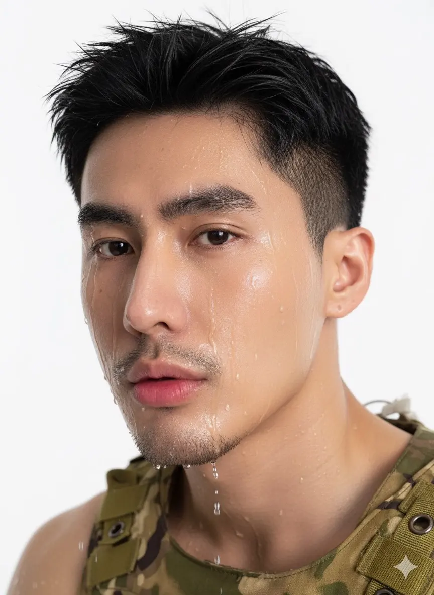เสวความสว่างจัง