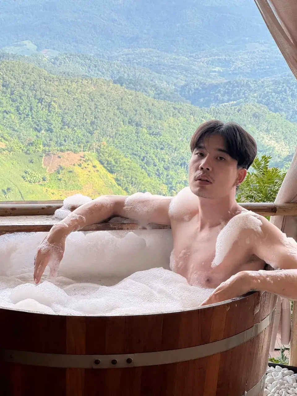 เอ๊ะ