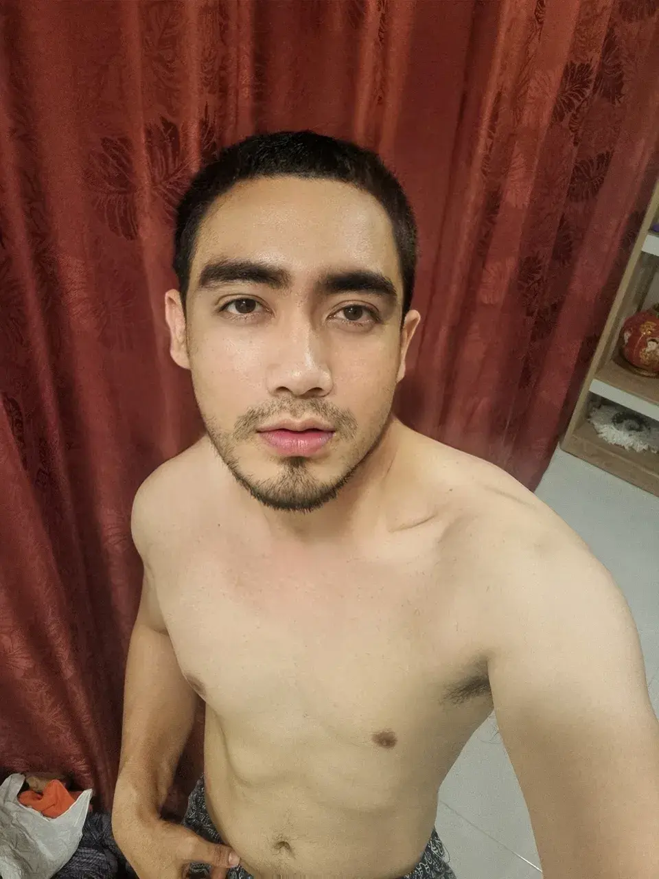 เอ๊ะ