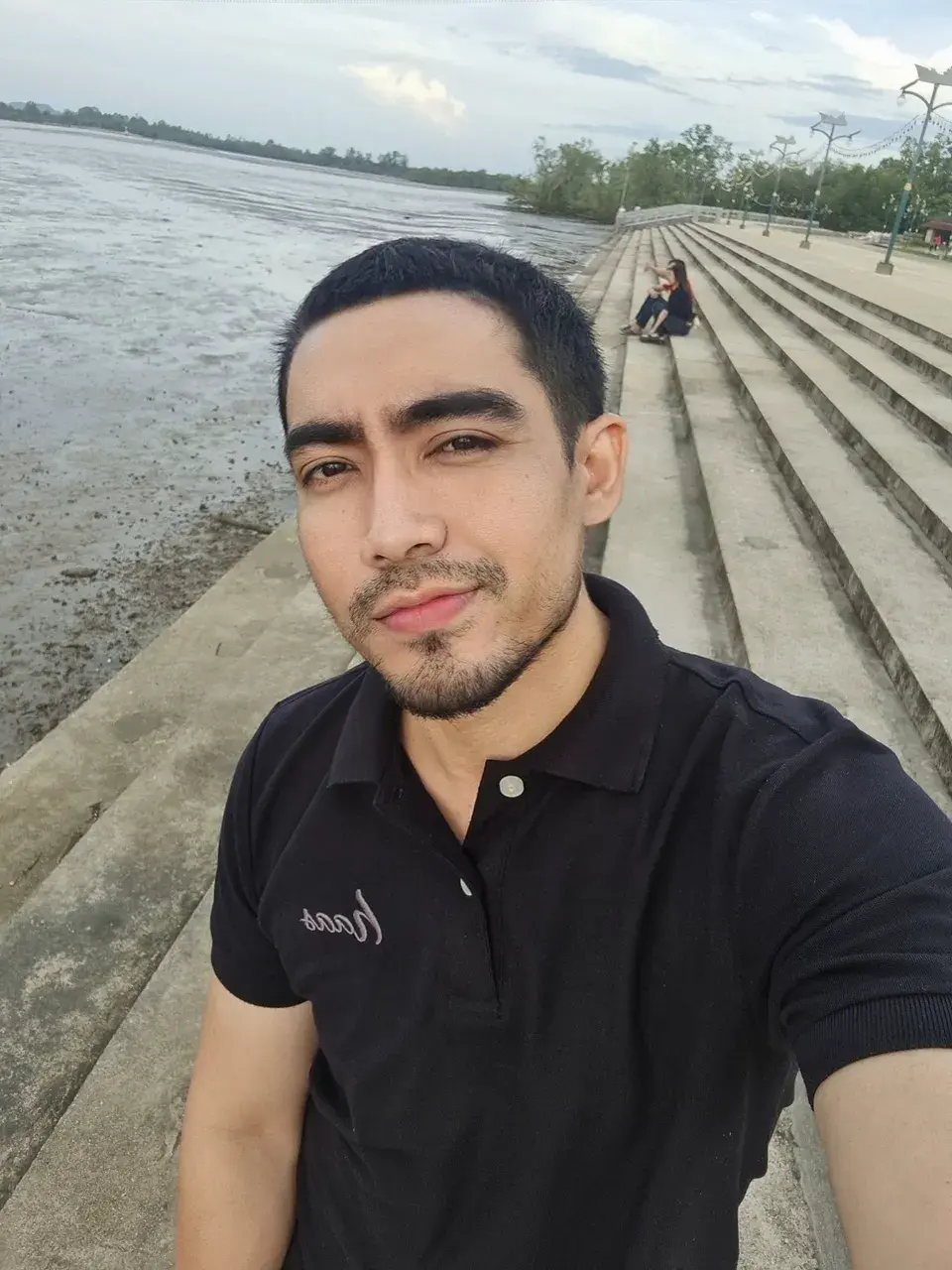 เอ๊ะ