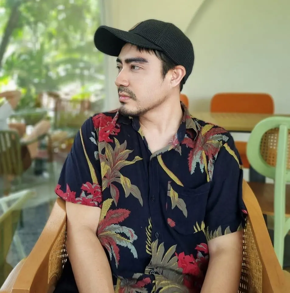 เอ๊ะ