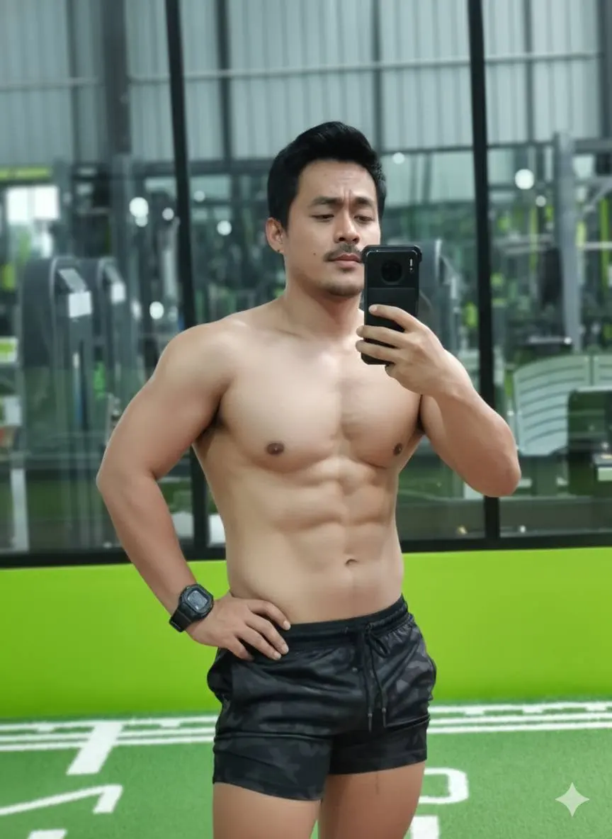 เอ๊ะ