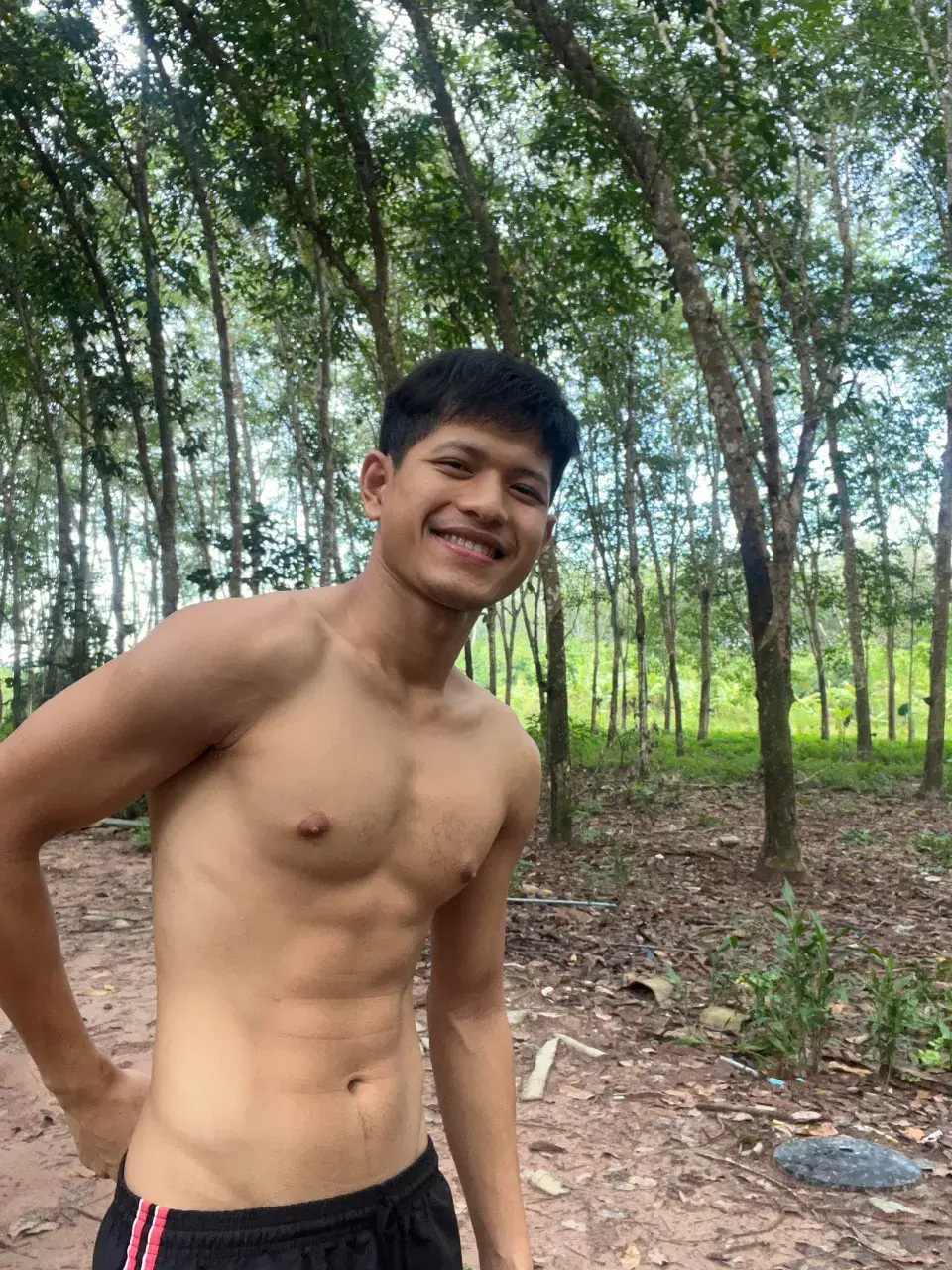เอ๊ะ