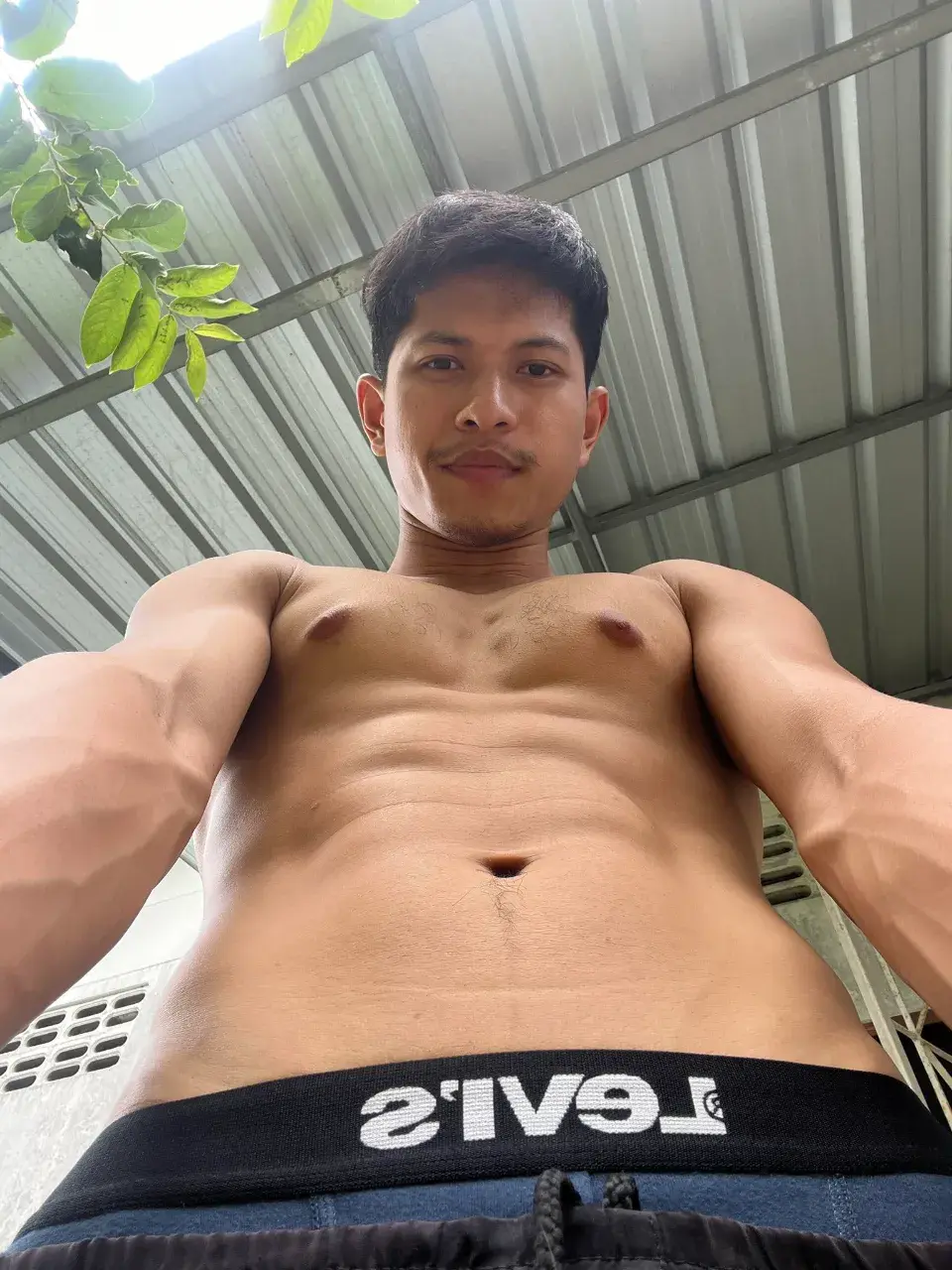 เอ๊ะ