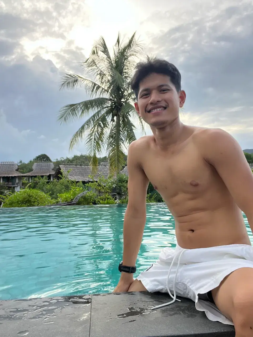 เอ๊ะ