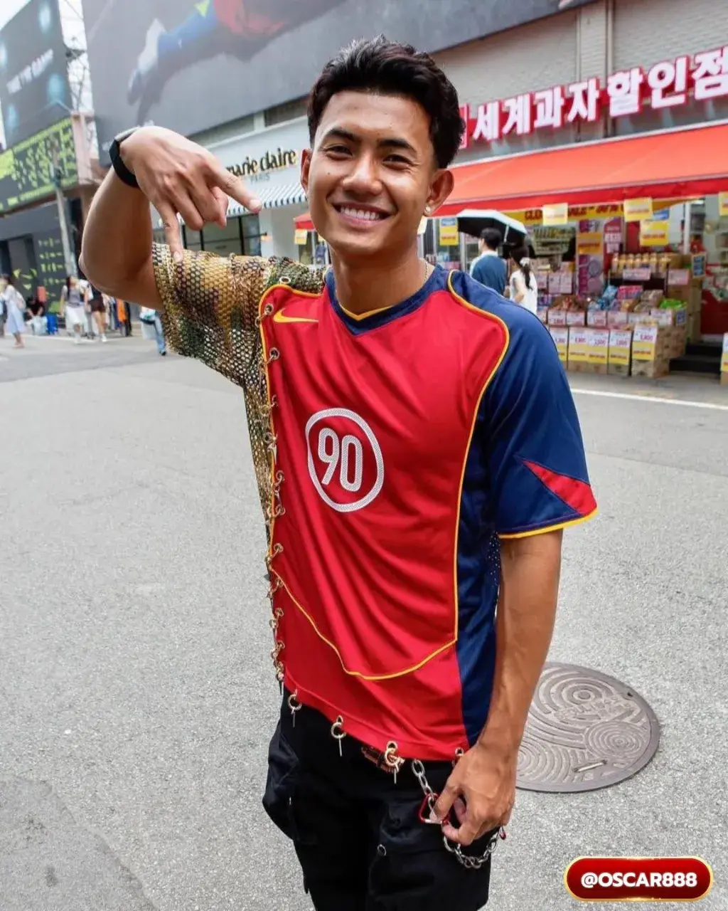 เอ๊ะ