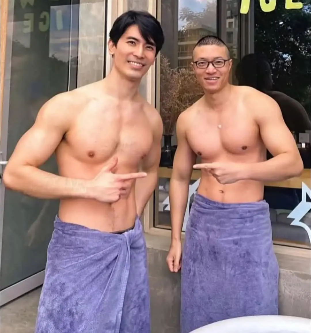 เอ๊ะ