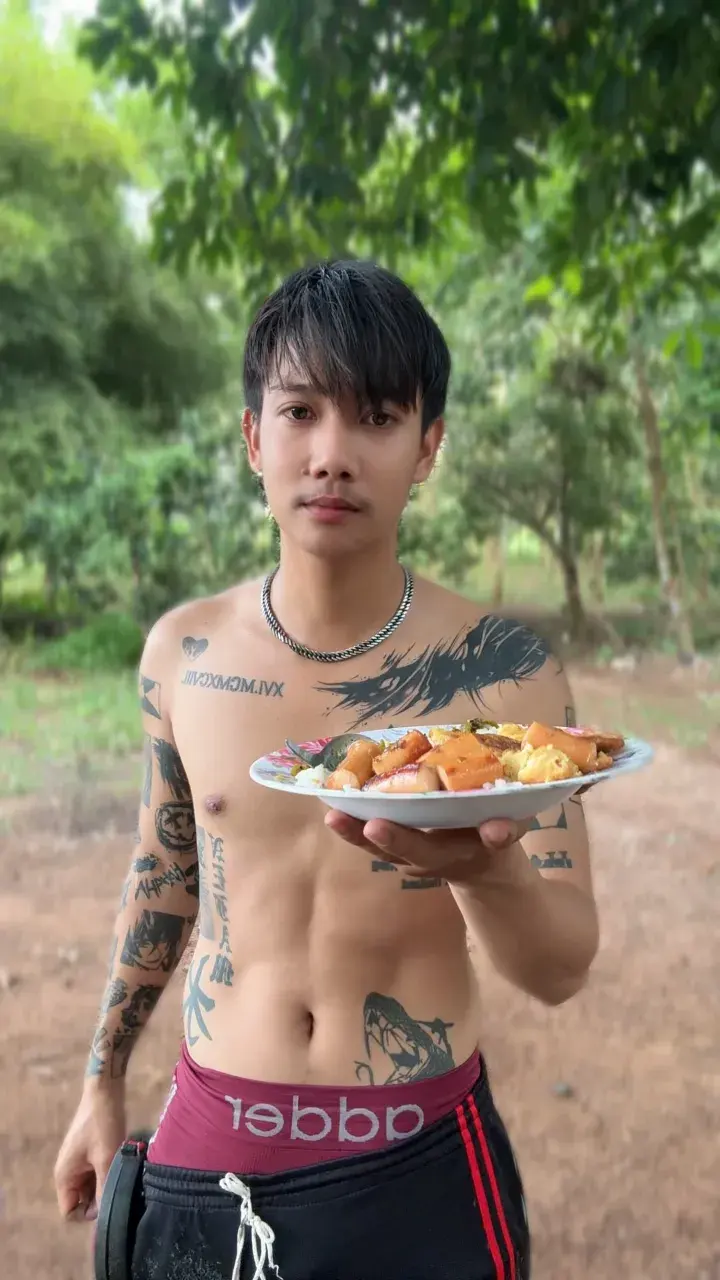 เอ๊ะ