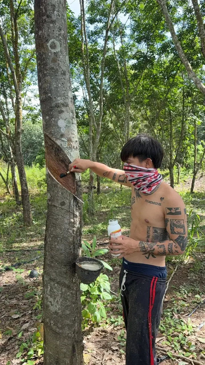 เอ๊ะ