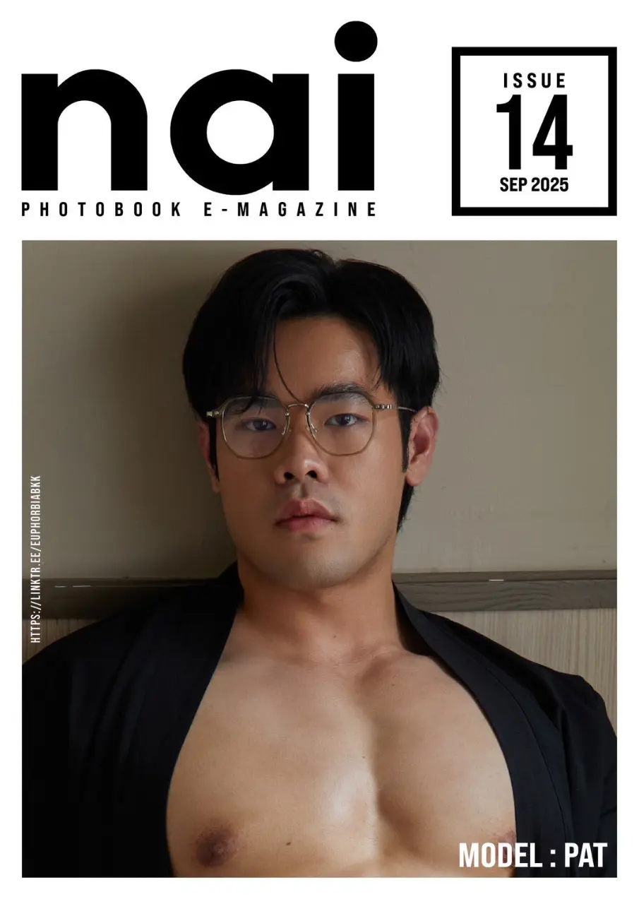 Personal trainer : 𝙿𝚊𝚝