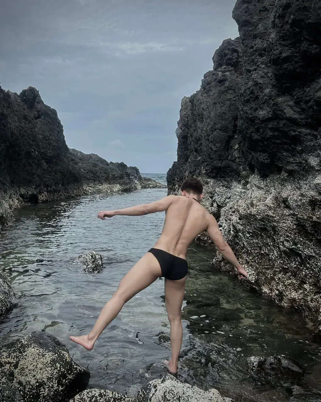 เสพสุข