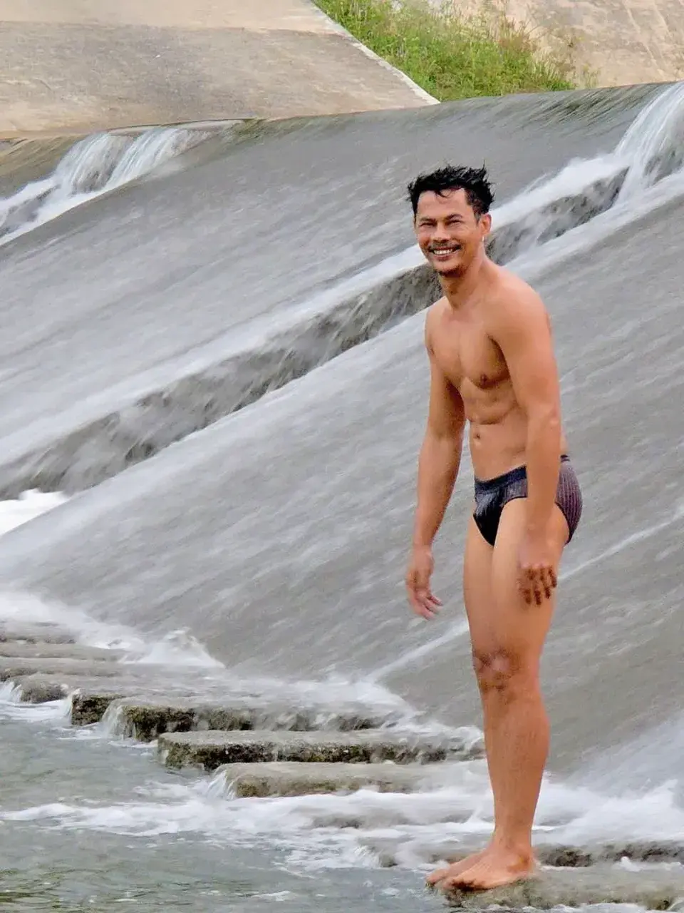 เสพสุข
