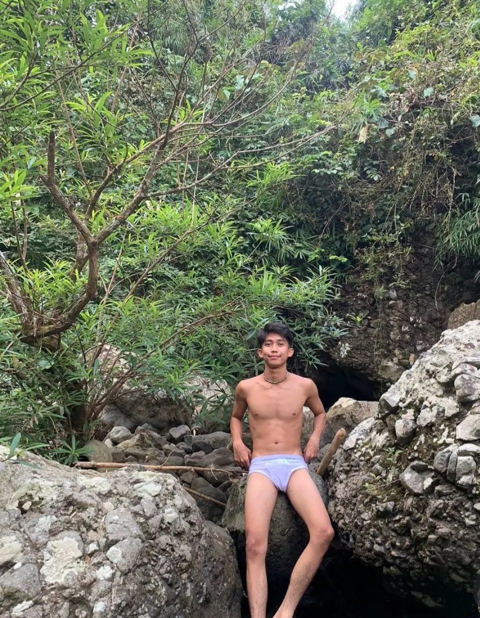 เสพสุข