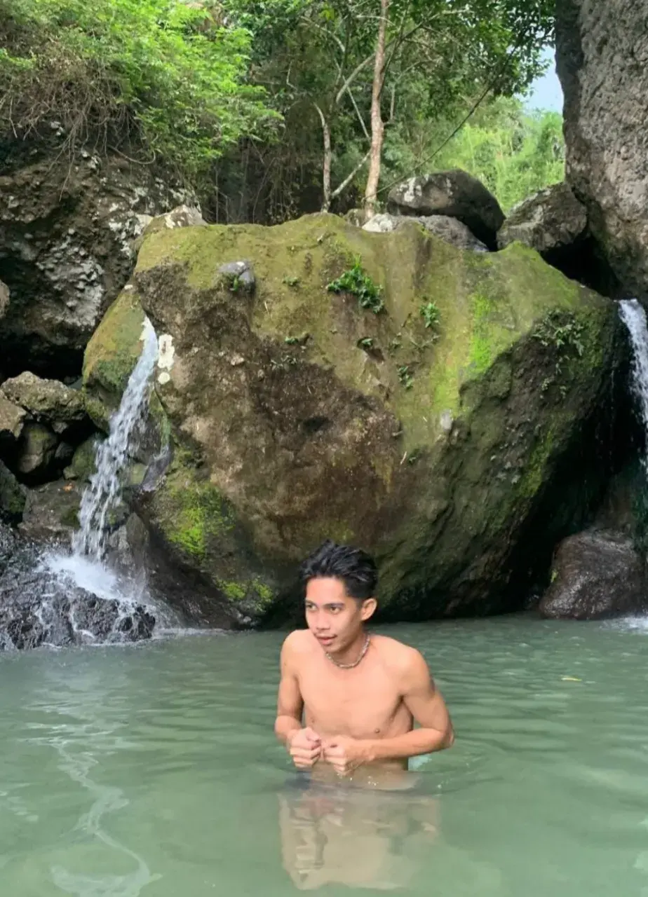 เสพสุข