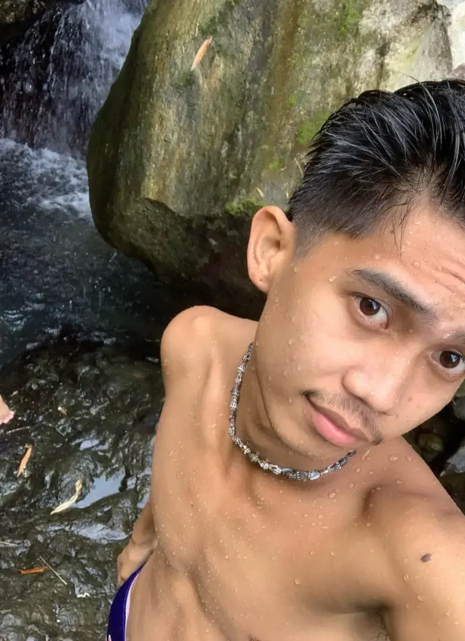 เสพสุข