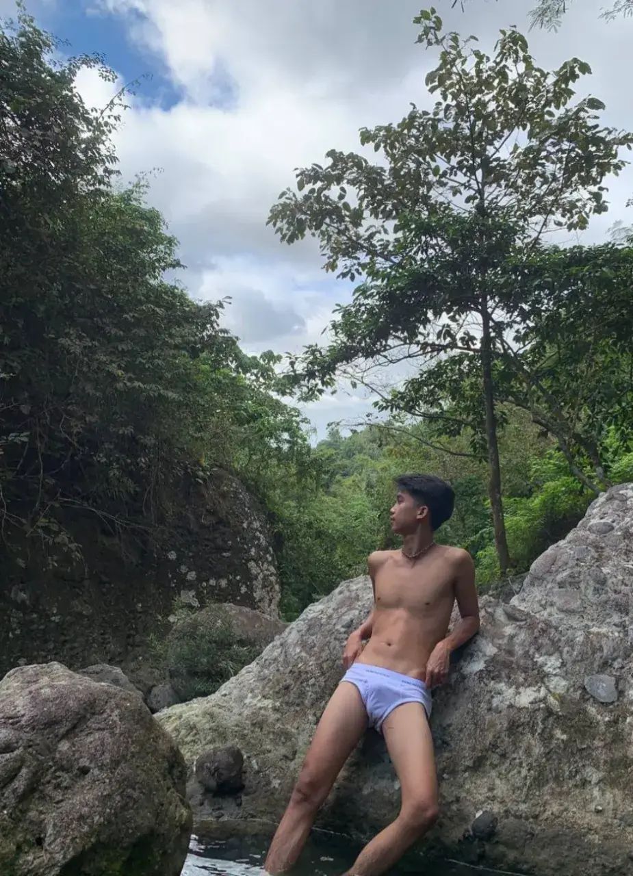 เสพสุข