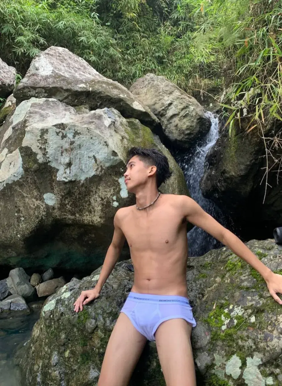 เสพสุข