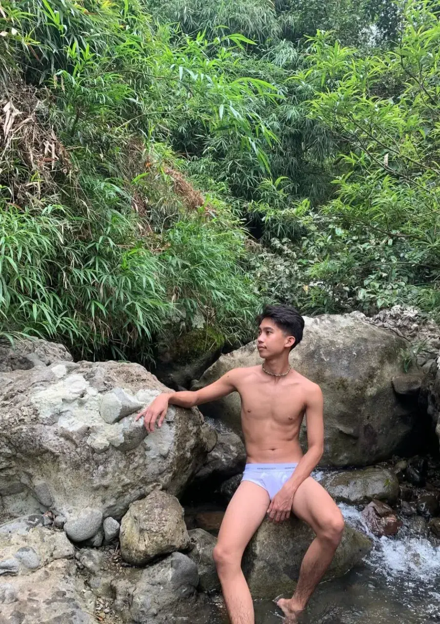 เสพสุข