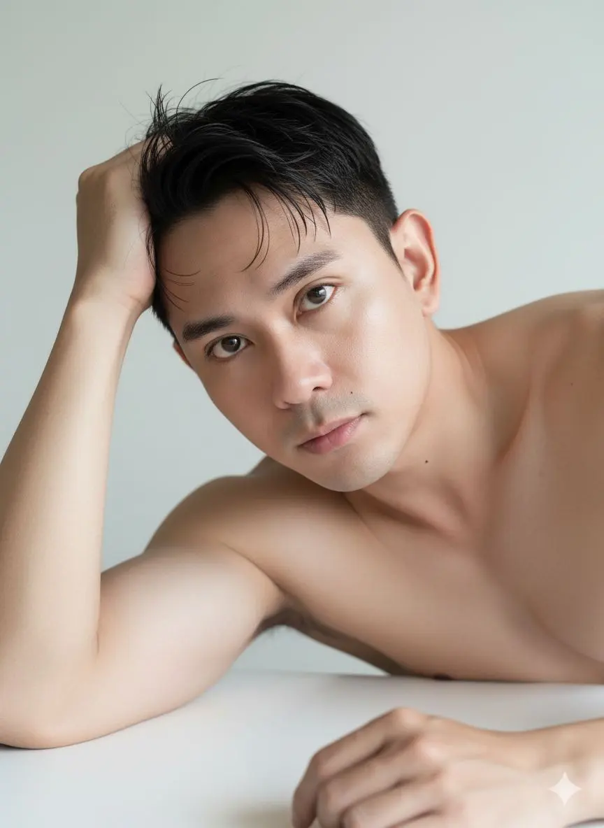 เฮียเฟยกับพวกพ้อง...แซ๋บบบ