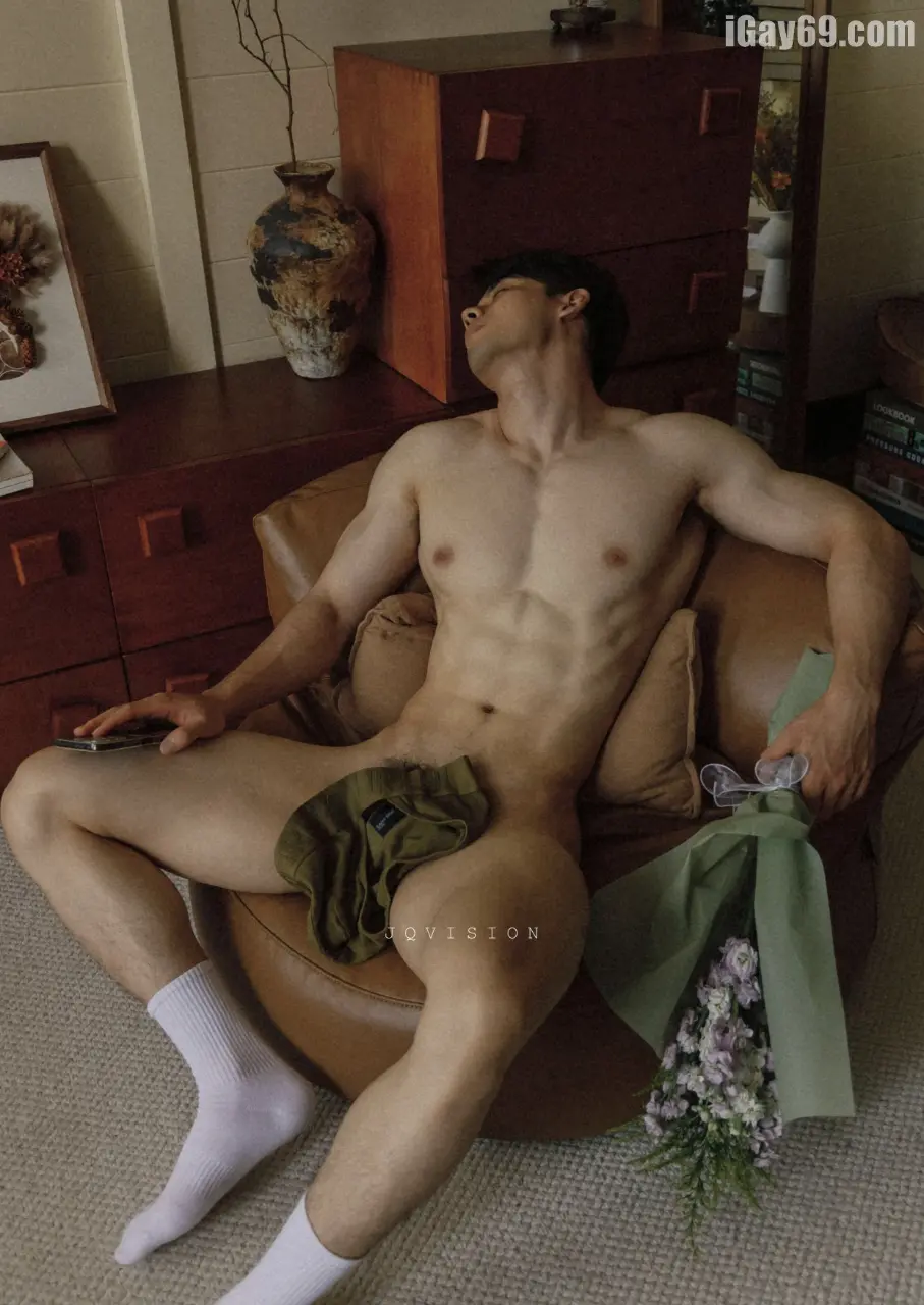 Photobook : JQVISION 18
