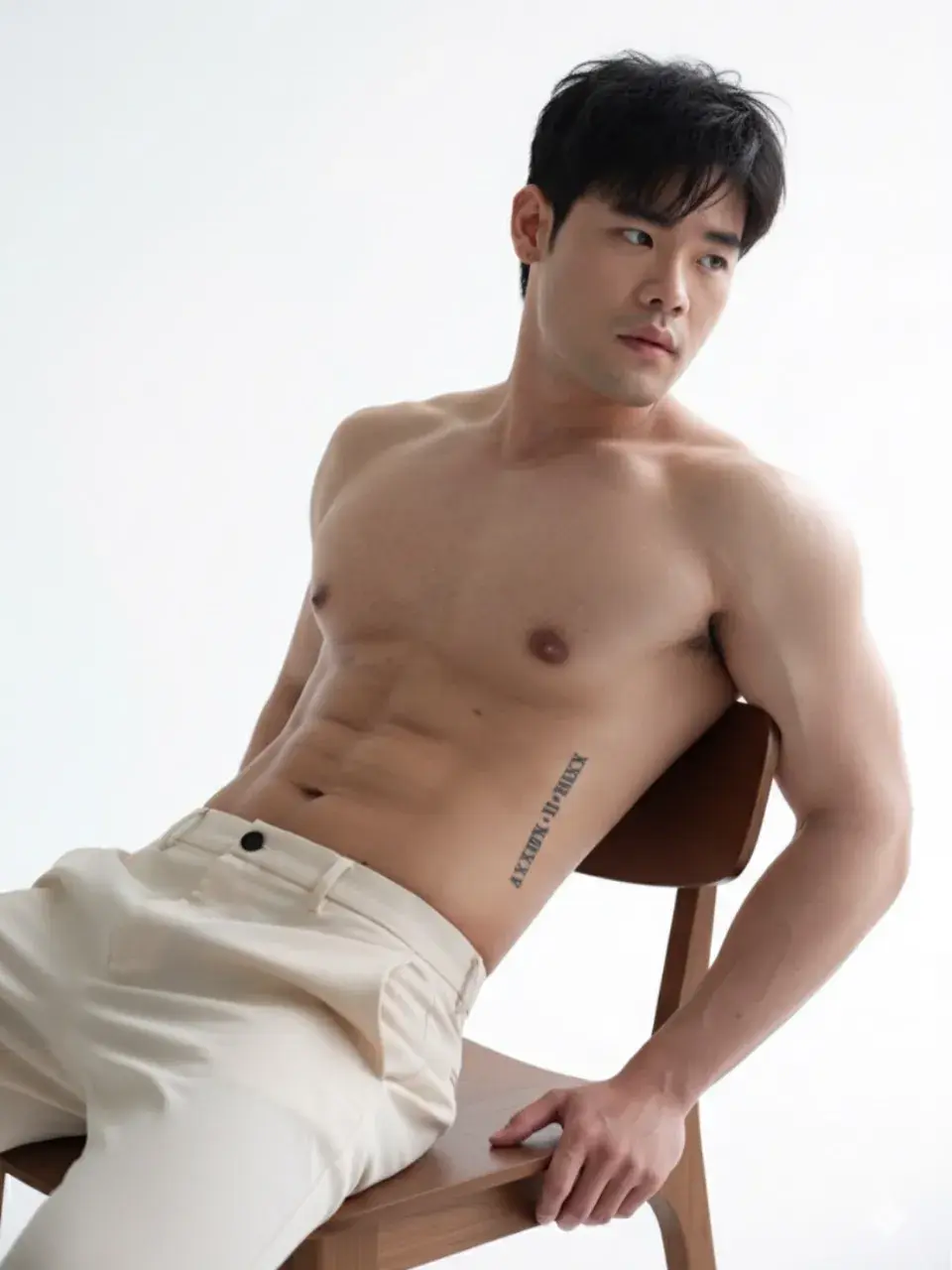แซ่บมากผัวจ๋าาา