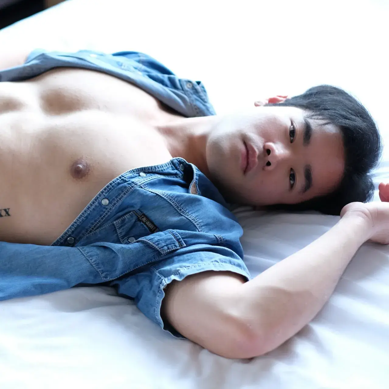 แซ่บมากผัวจ๋าาา