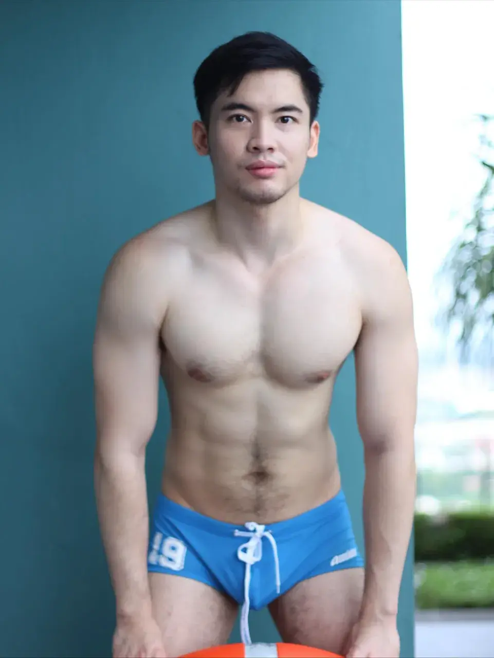 หวานจังที่รัก
