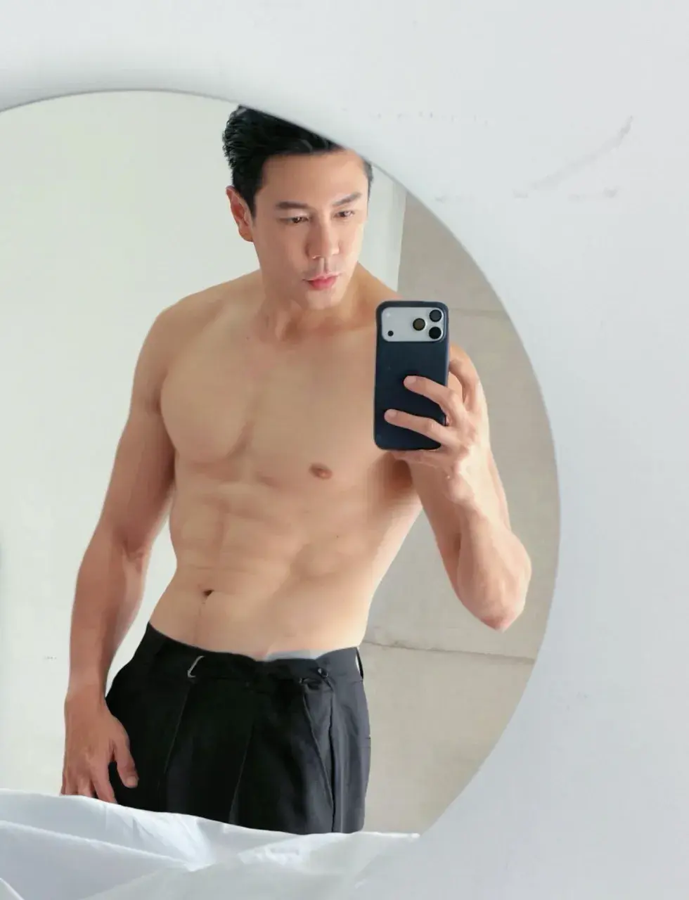 หวานจังที่รัก