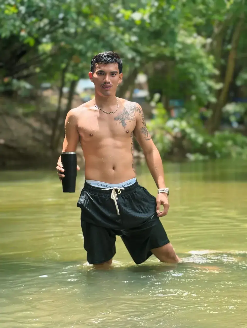 หวานจังที่รัก