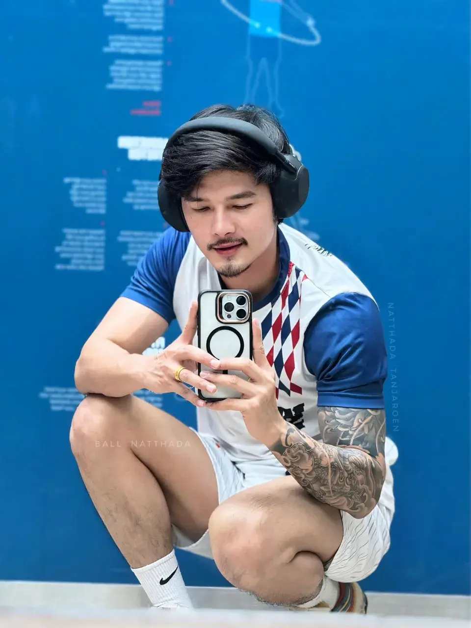 หวานจังที่รัก