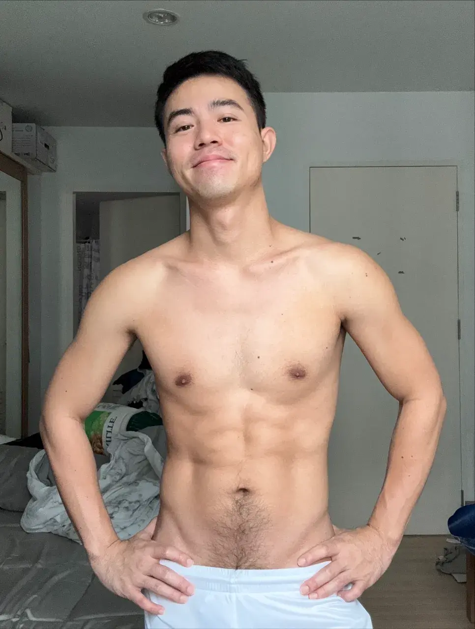 หวานจังที่รัก