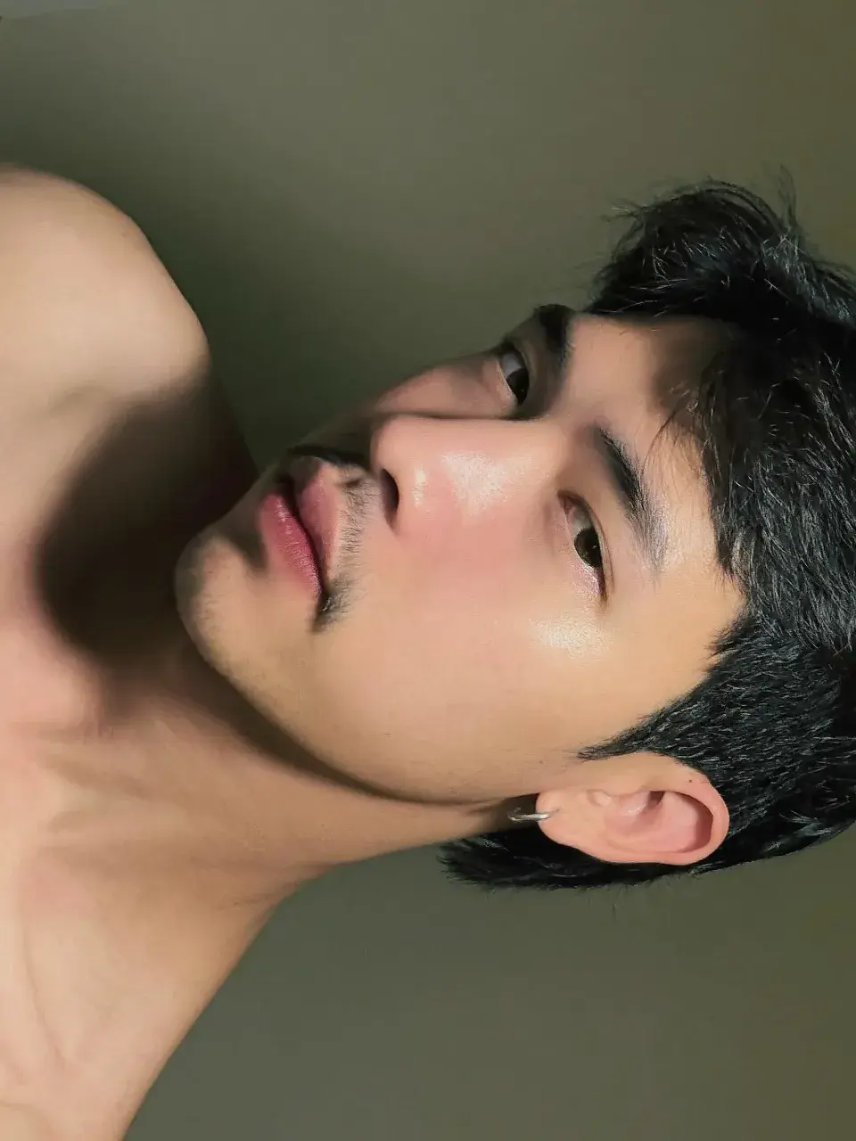 ยิ่งซูมยิ่งเสว