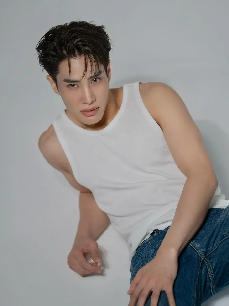 จะดูดให้ดิ้น