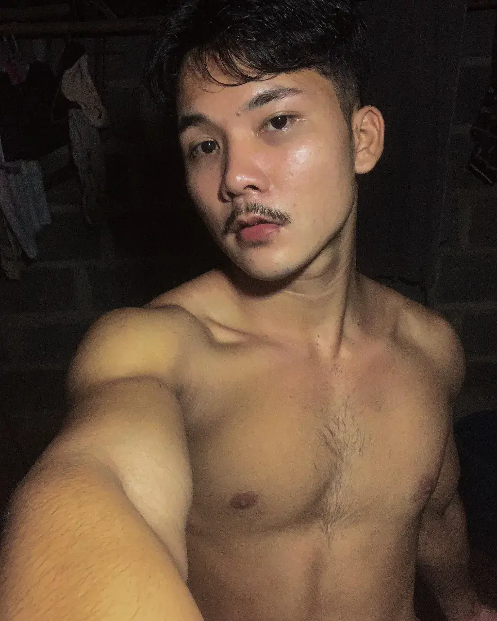 เสพเธอให้ฉ่ำปอด