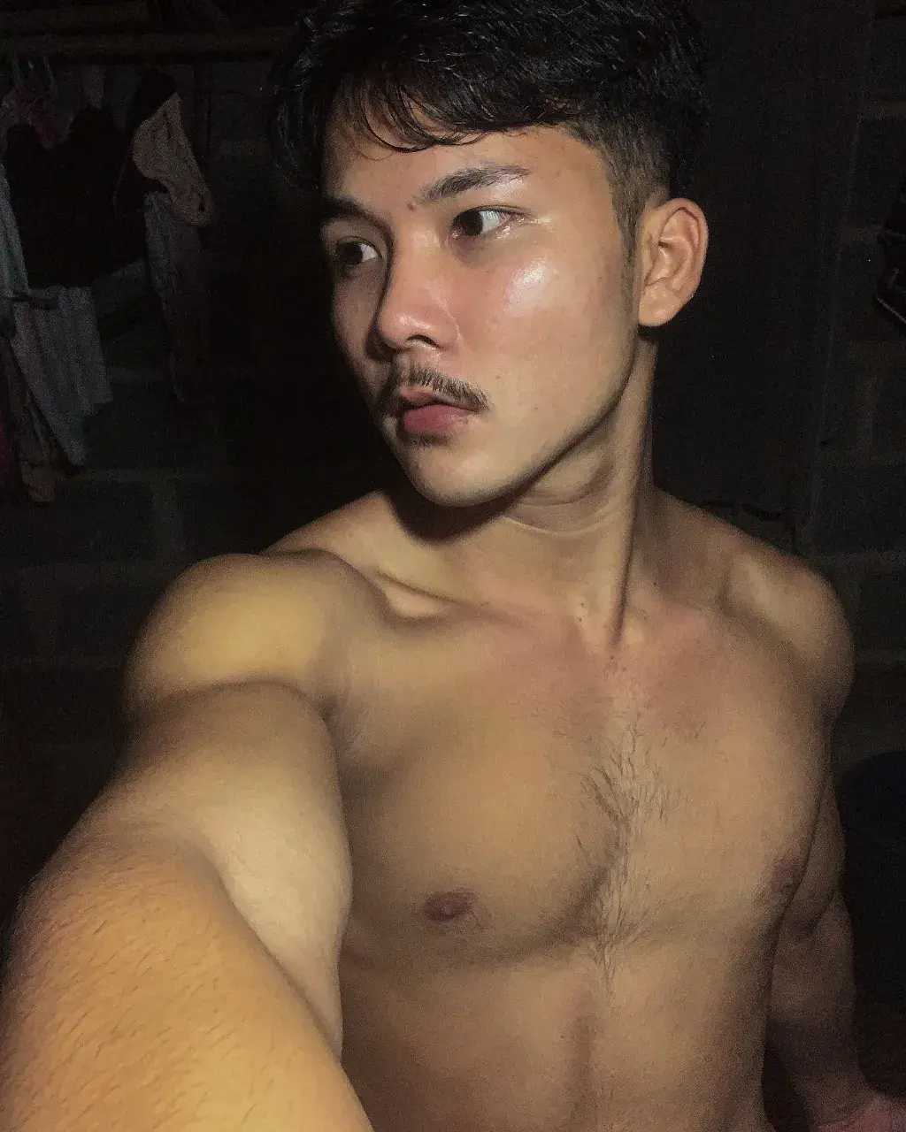 เสพเธอให้ฉ่ำปอด