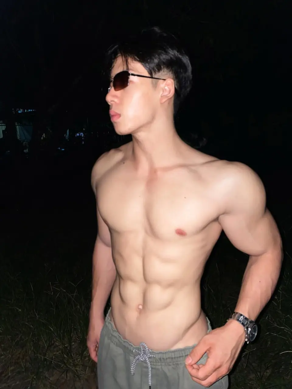 ถอดเสวว 74