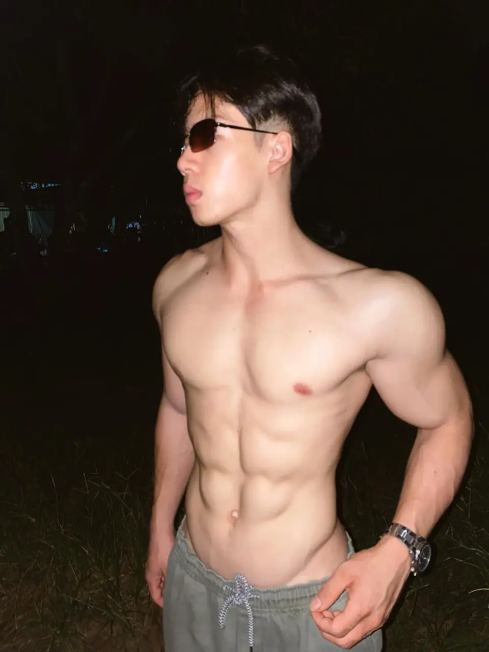 ถอดเสวว 74