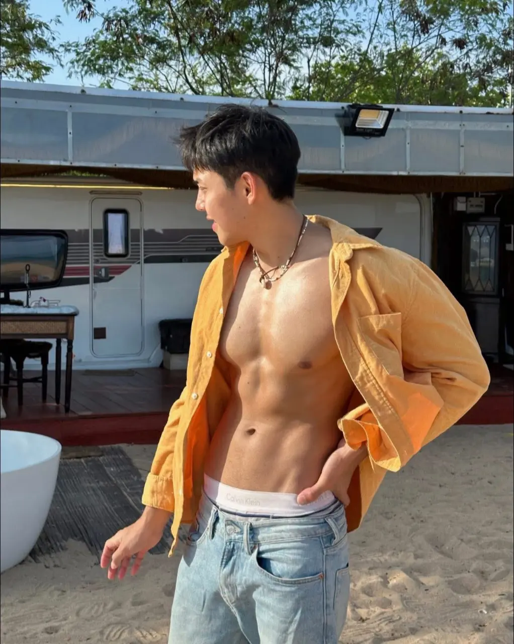 ถอดเสวว 75