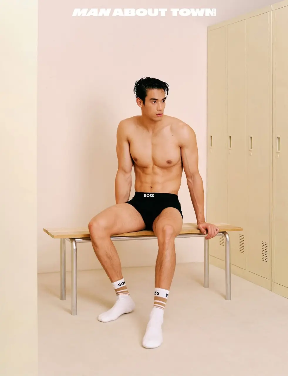 ถอดเสวว 77