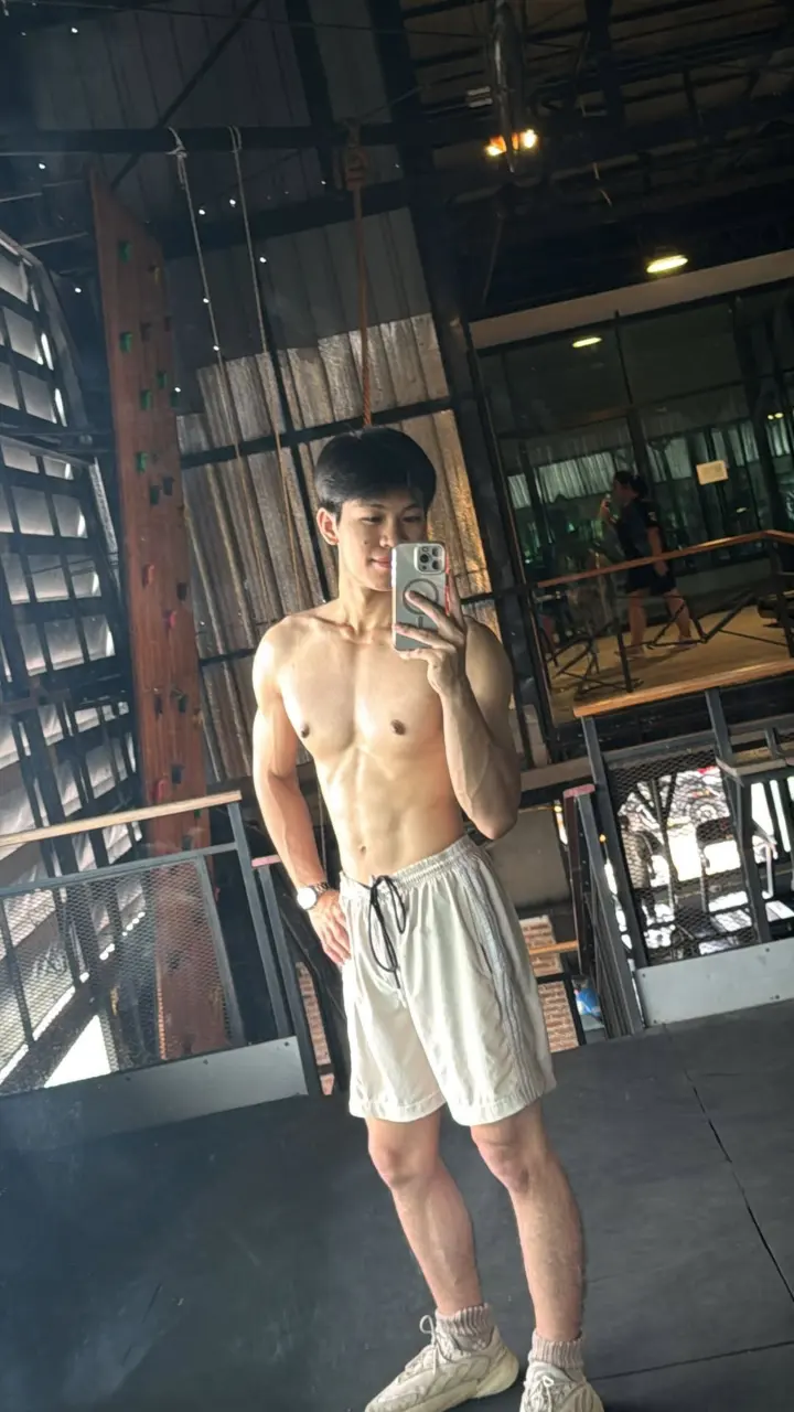 ถอดเสวว 77