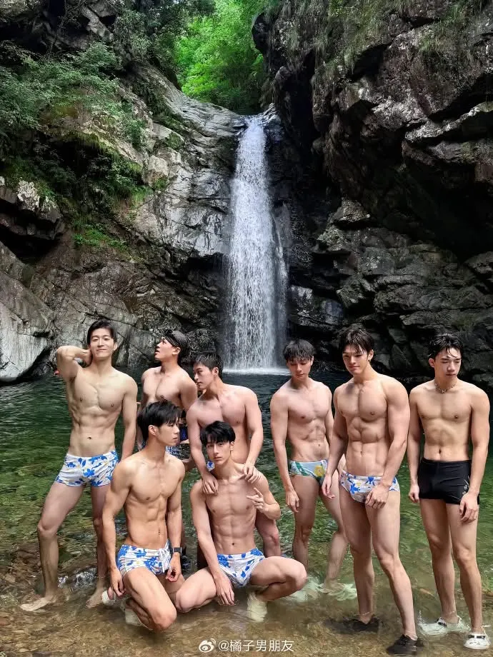 ถอดเสวว 78