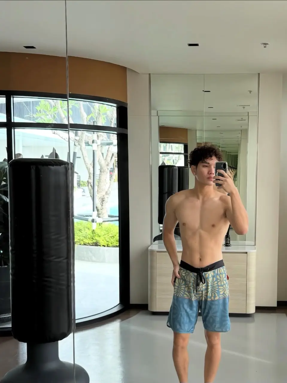 ถอดเสวว 78
