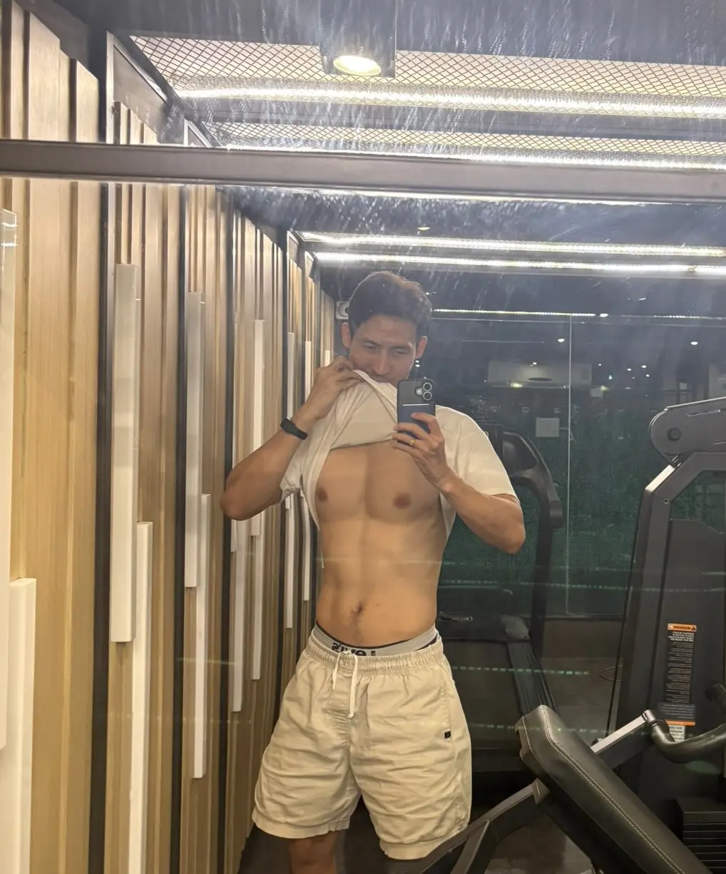 ถอดเสวว 78
