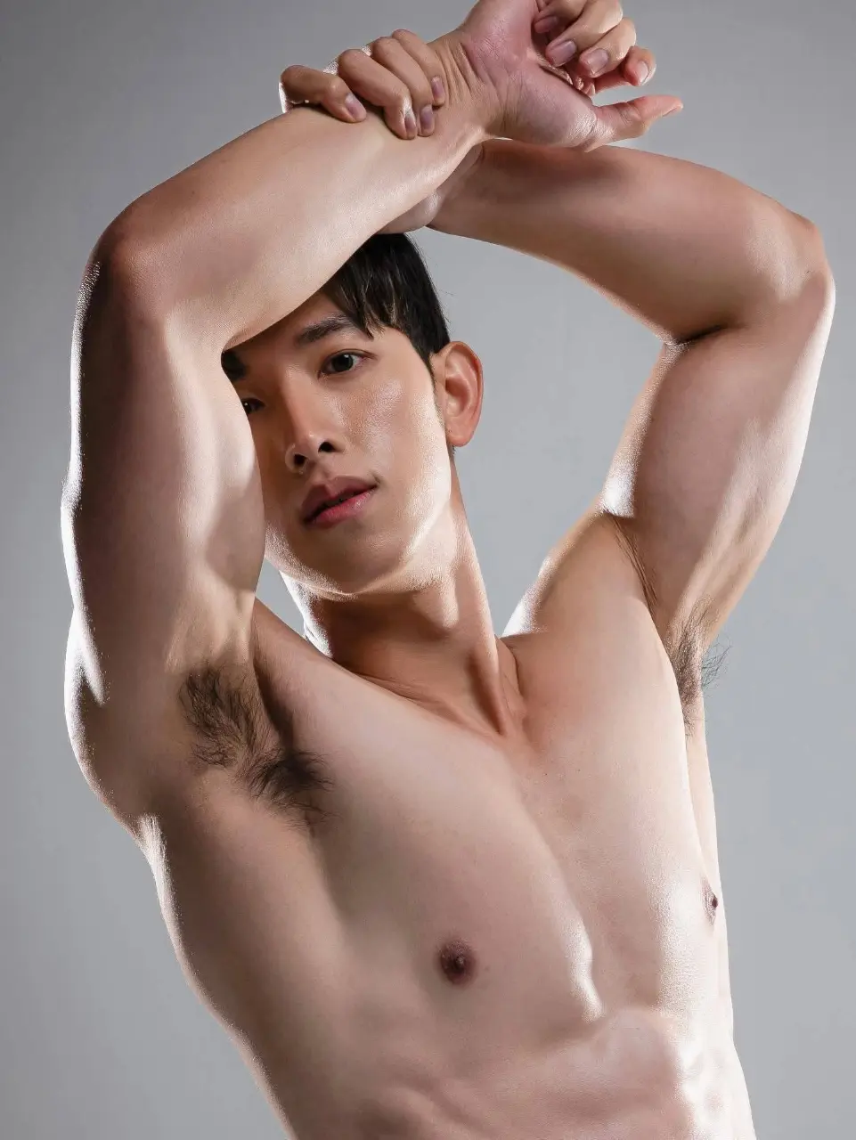 ถอดเสวว 78