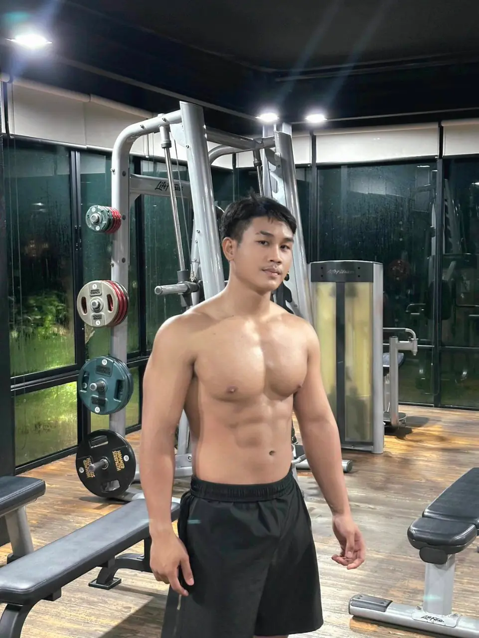 ถอดเสวว 78
