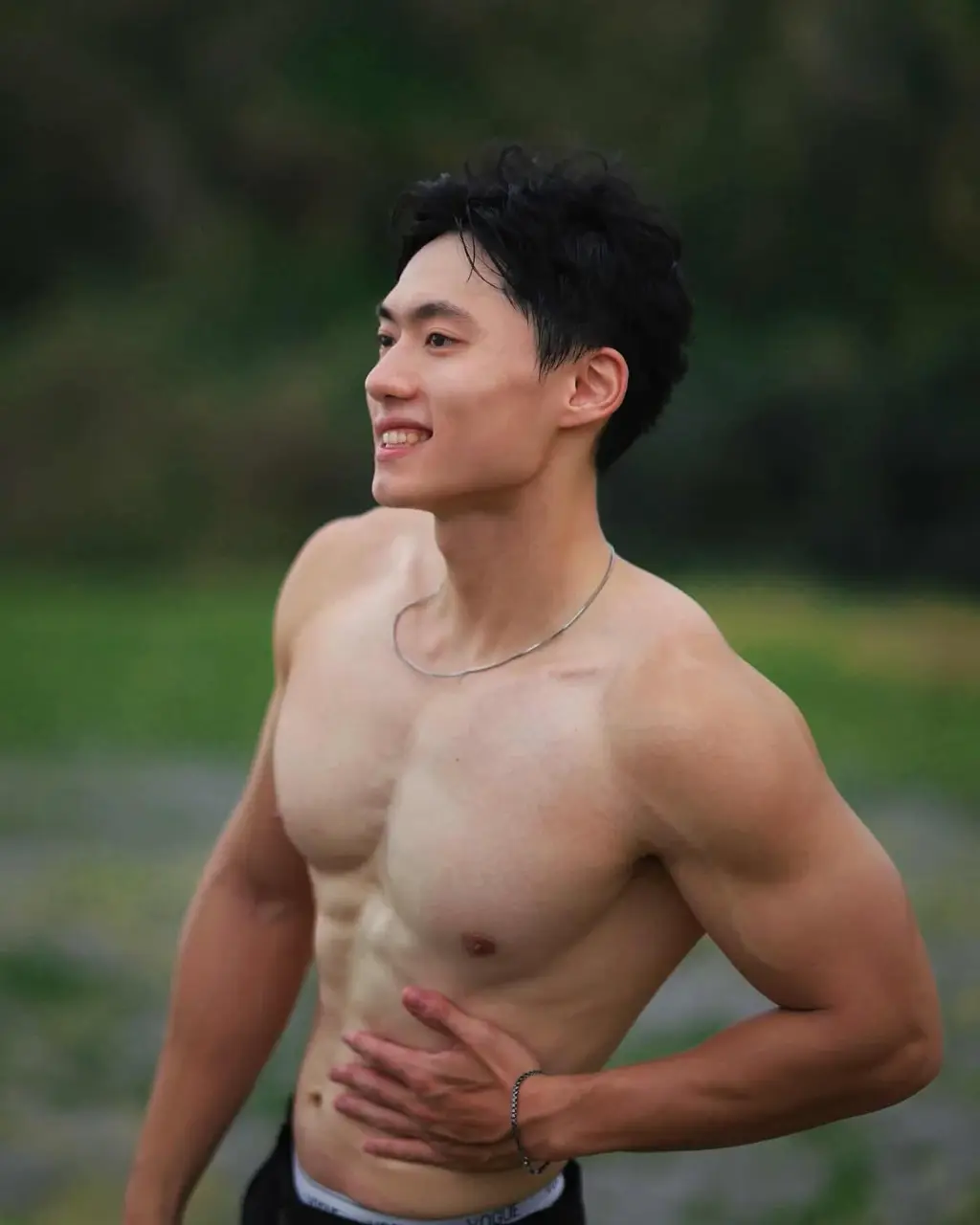 ถอดเสวว 78