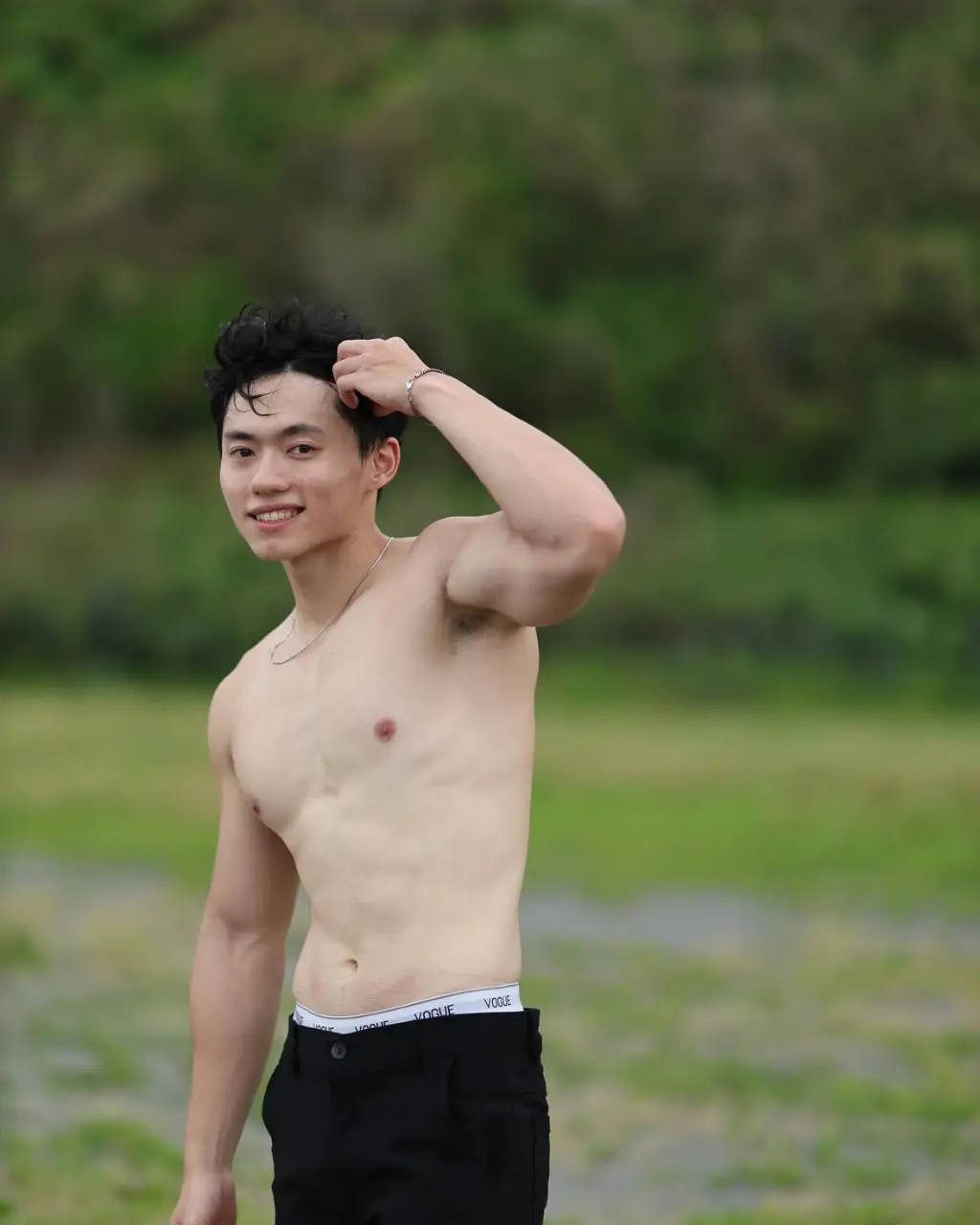 ถอดเสวว 78