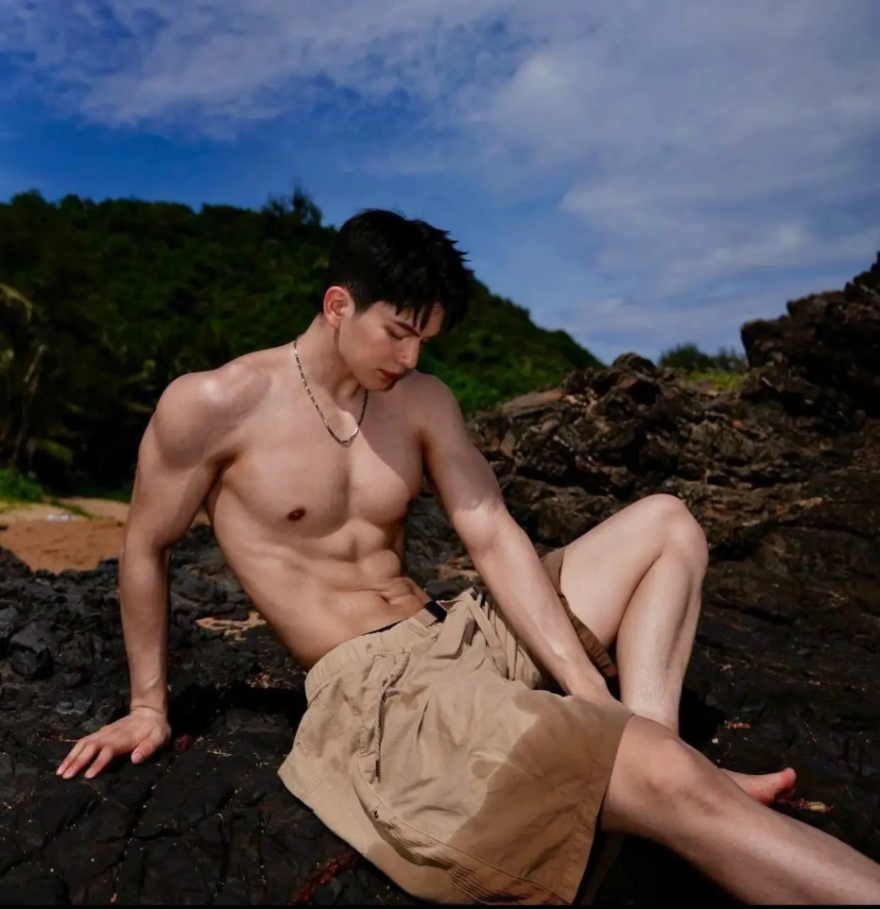 ถอดเสวว 79